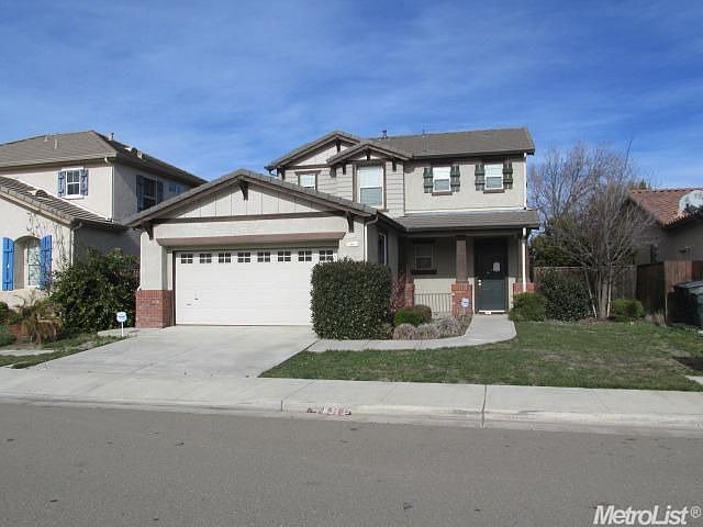 1st image of 2261 Cabana Ln