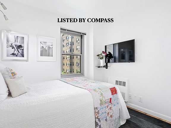 5th image of 20 E 9th St #8R