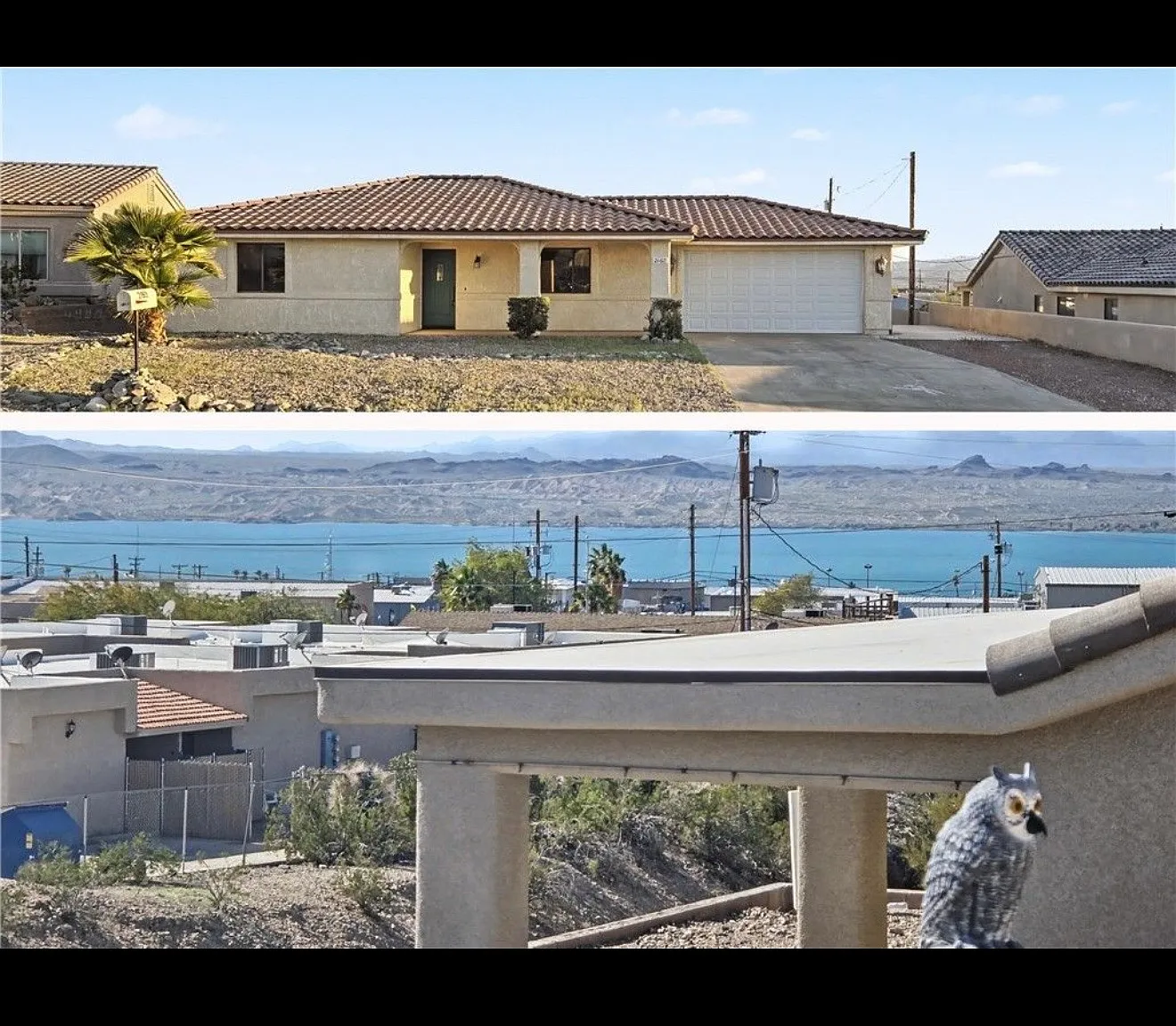 4 bed, 2200 sqft, $2,200 — Photo 1