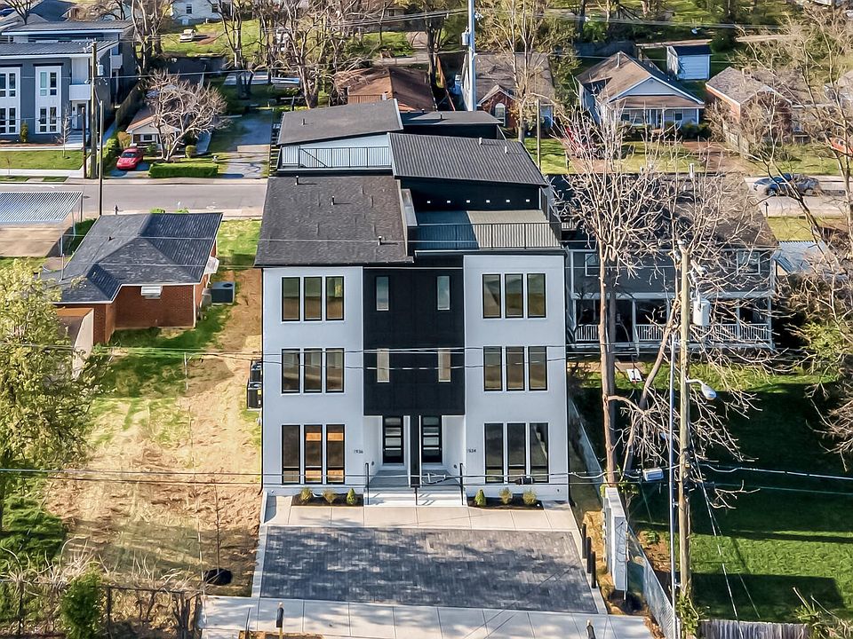 1st image of 1936 Britt Pl