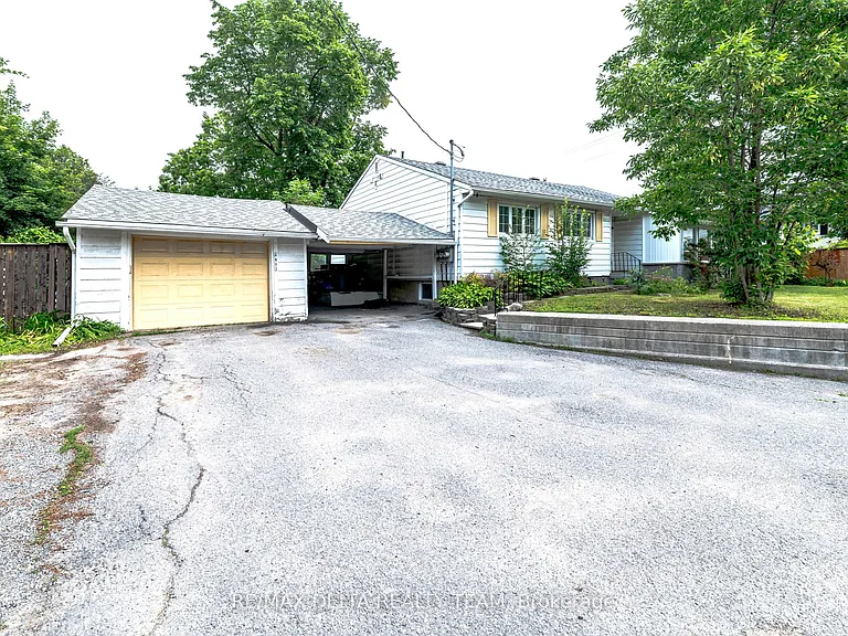 2801 Baseline Rd #3 — Photo 2