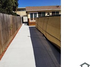 22096 Victory Dr, Hayward, CA 94541