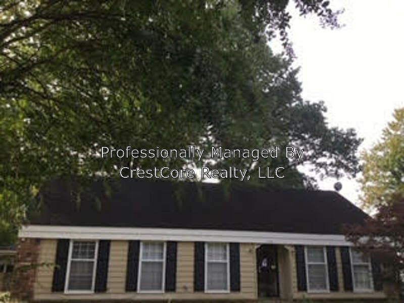 1st image of 5507 Scottsdale Ave