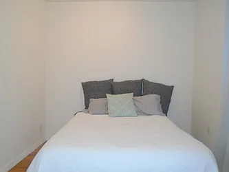 Rented by Prince Real Estate Associates LLC