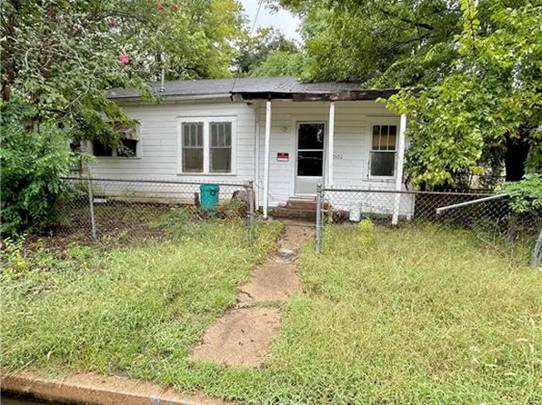 2620 7th St, Alexandria, LA 71302