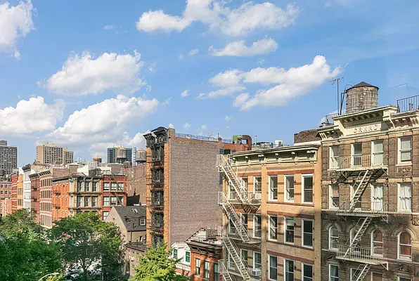 Sold by Douglas Elliman | media 3