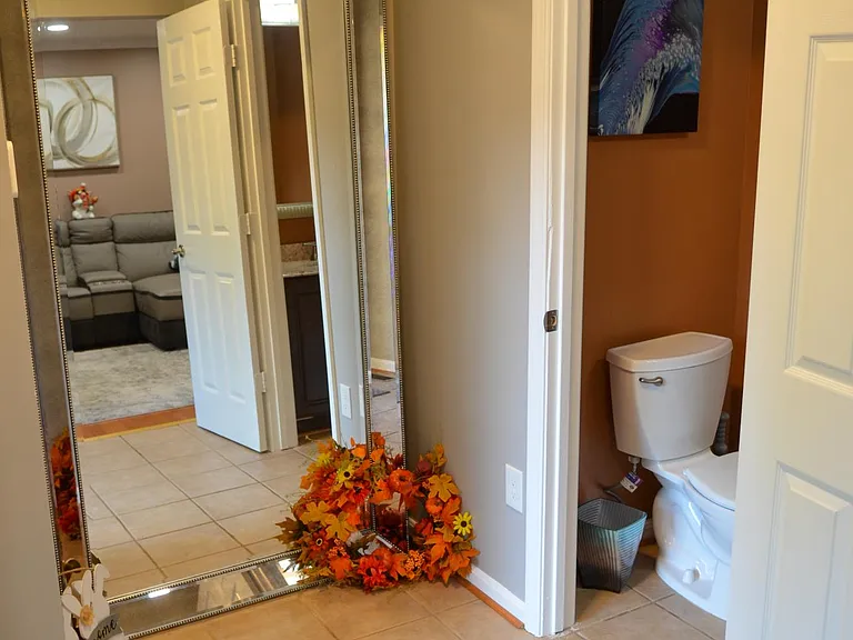10919 Baskerville Rd — Photo 12