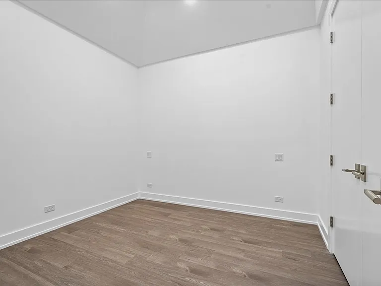 728 Lofts — Photo 45