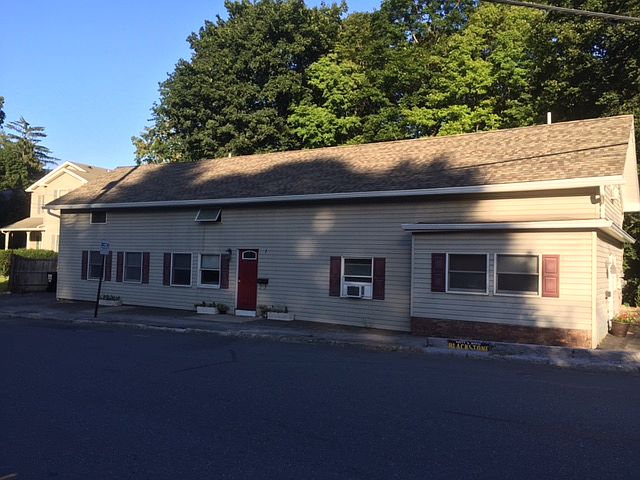 1st image of 1 Grand St