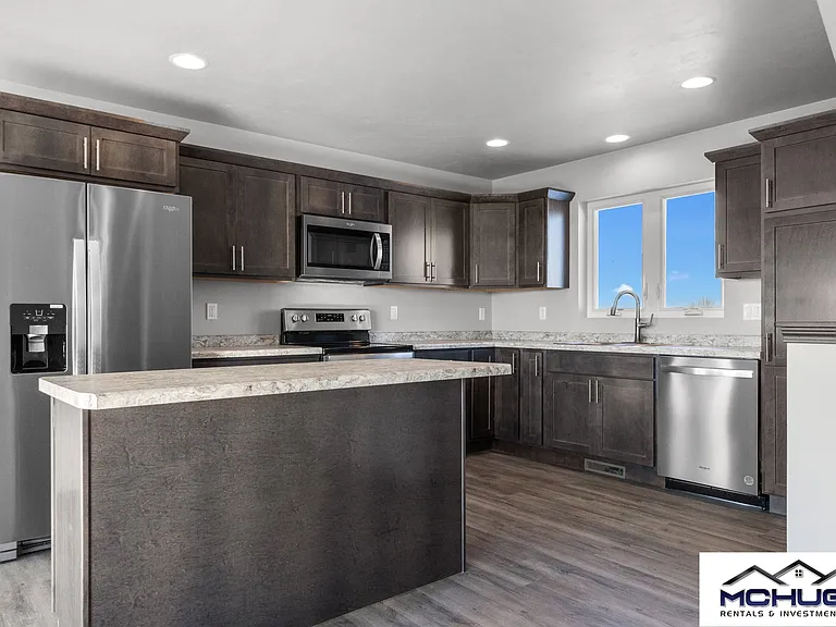 3767 E Rubyred Dr #1 — Photo 5