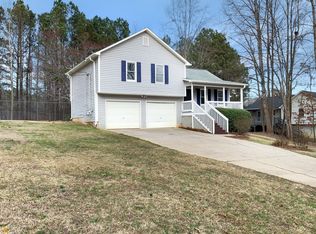 305 Wesley Mill Ln, Villa Rica, GA 30180