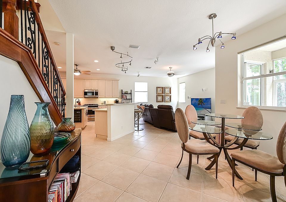 1st image of 5798 Saddle Trail Ln