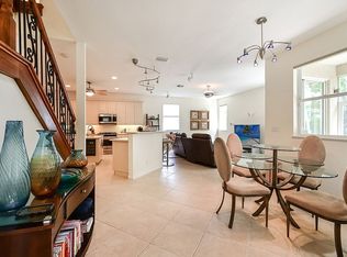 5798 Saddle Trail Ln, Lake Worth, FL 33449