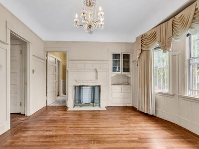 852 58th St, Oakland, CA, 94608