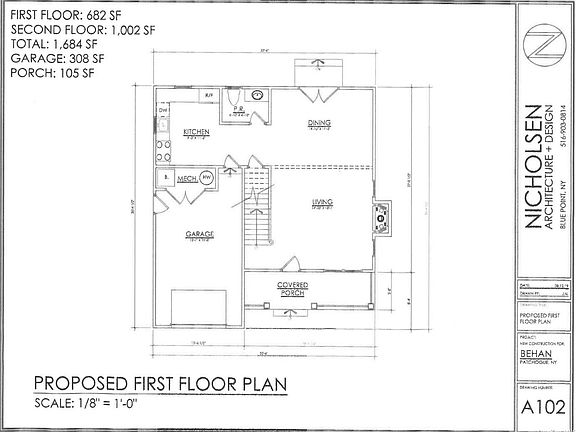 3rd image of 55 Carman St