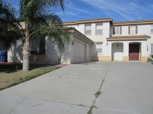 7092 Cedar Creek Rd, Corona, CA 92880