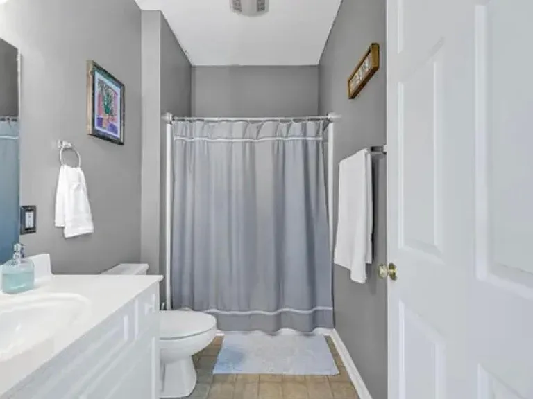 2030 Cross Gate Blvd #301 — Photo 28