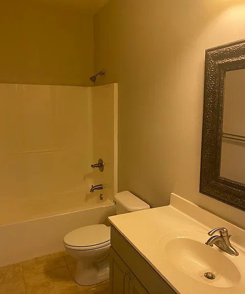 520 Stonegate Trl — Photo 14
