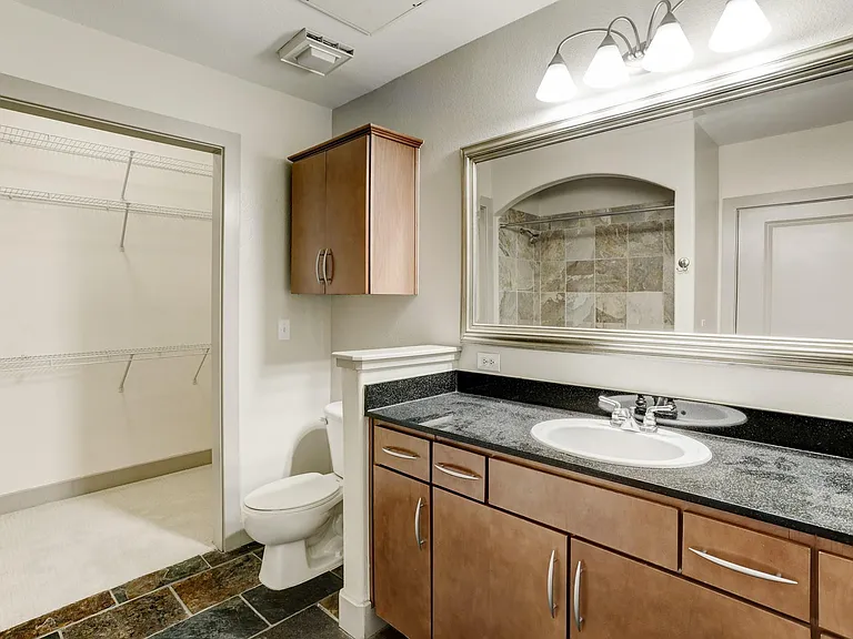 1901 Post Oak Blvd #2602 — Photo 27