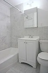 Rented by Metropolitan Equities