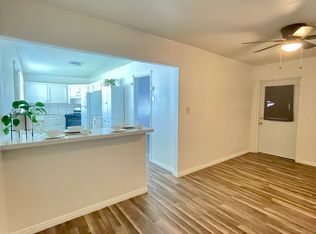 42012 Road 52, Reedley, CA 93654