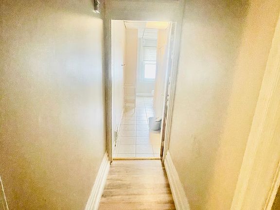 5th image of 4416 Sherrod St APT 2