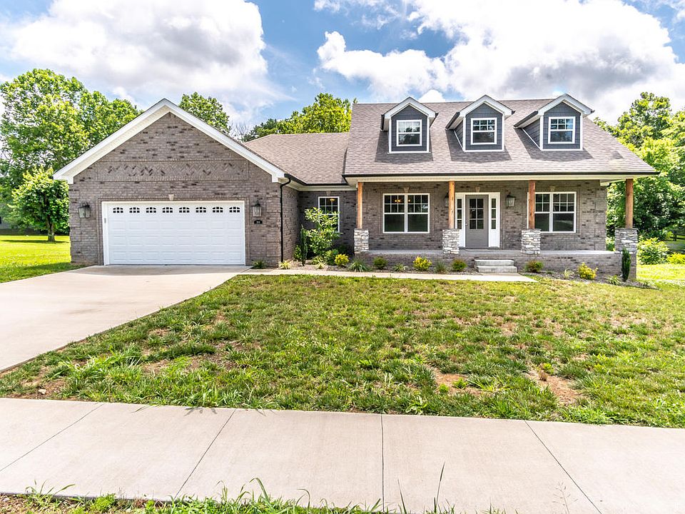 1st image of 304 Waco Heights Dr