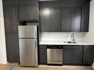 14 N High St APT 6, Mount Vernon, NY