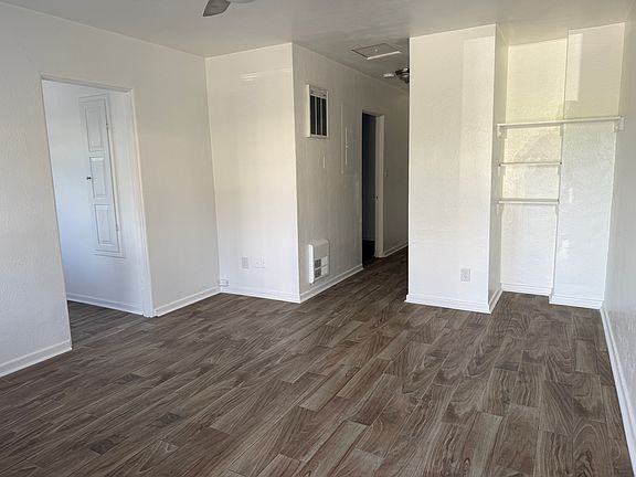2nd image of 37 N Hillside Ave