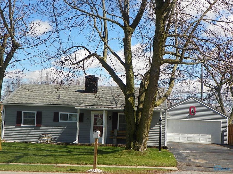 1st image of 425 N Brush St