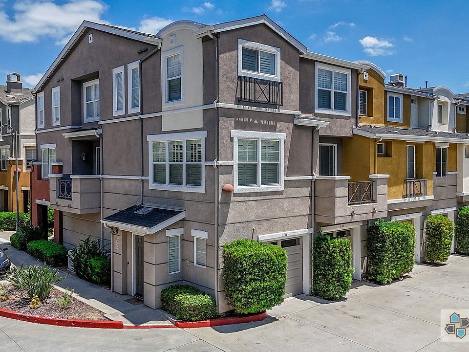 1st image of 8744 Concourse Ct