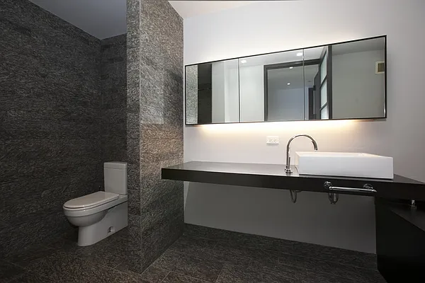 Rented by LG Fairmont Group | media 23