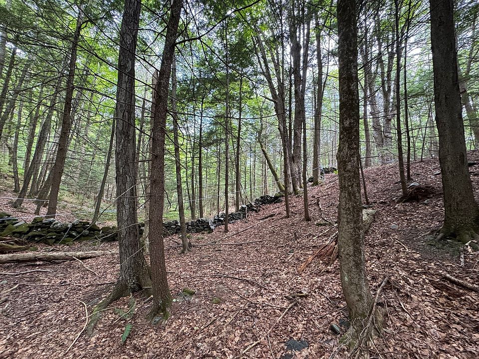 1st image of 0 North St