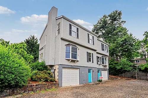 70 Ritch Ave #C Photo 1