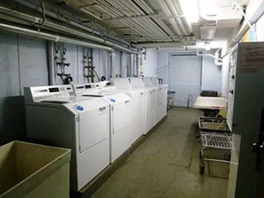 Sold by Cooper & Cooper Real Estate | media 9