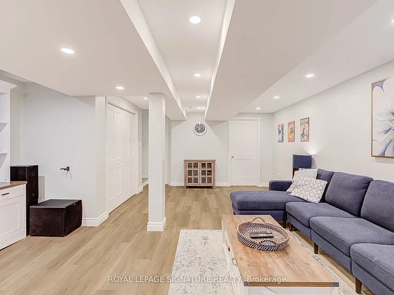 25 Beadle Dr — Photo 37