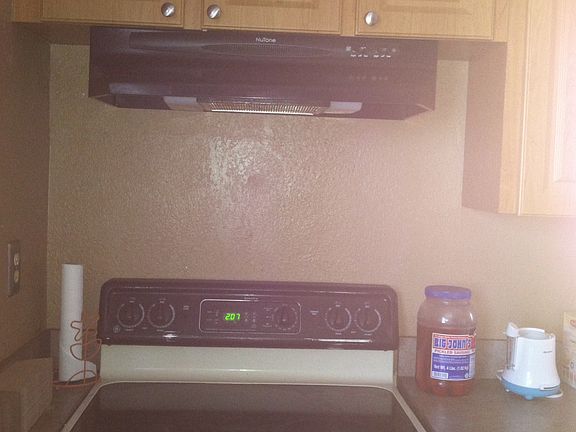 2nd image of 306-B 10th St