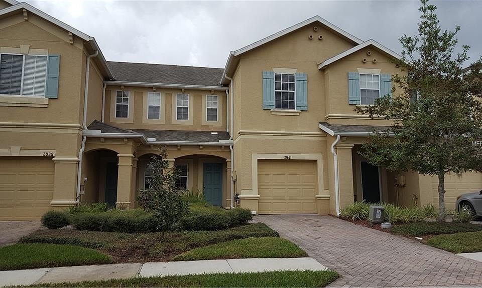 1st image of 2941 Girvan Dr