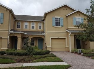 2941 Girvan Dr, Land O Lakes, FL 34638
