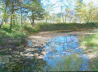 2860 Us Highway 153, Twisp, WA 98856