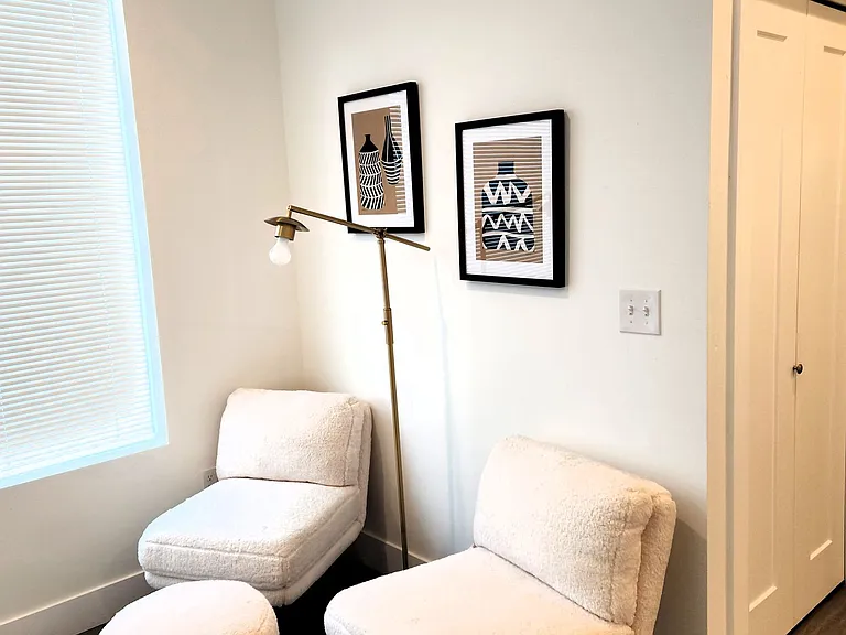 4328 E Longfellow Ave — Photo 15
