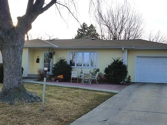 1st image of 3916 F Ave