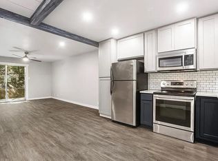 5330 Balcones Dr APT C, Austin, TX 78731