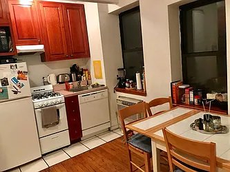 Rented by The Ave Agency, LLC