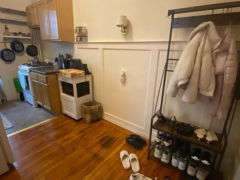 3616 Baring St #2F — Photo 6