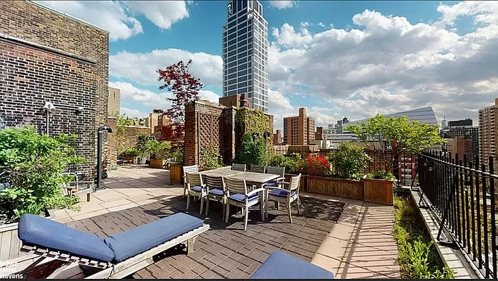 Rented by Compass | media 9