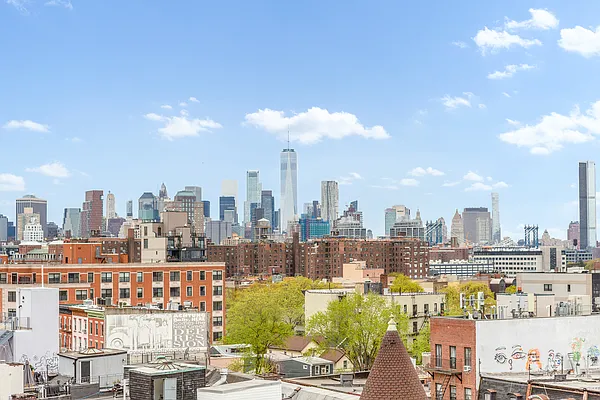 Sold by Compass | media 5
