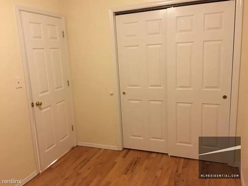 1st image of (Undisclosed Address)