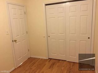 (Undisclosed Address), Jamaica, NY 11435