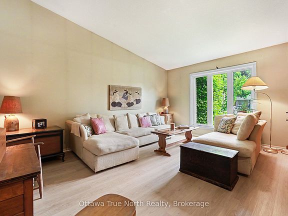 4th image of 41 Aldgate Cres